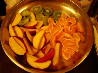 obrázek z fotogalerie