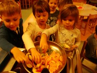 obrázek z fotogalerie