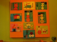 obrázek z fotogalerie