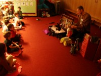 obrázek z fotogalerie