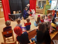obrázek z fotogalerie