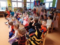 obrázek z fotogalerie