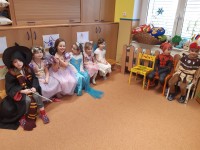 obrázek z fotogalerie