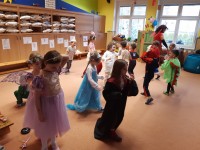 obrázek z fotogalerie