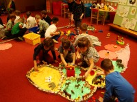 obrázek z fotogalerie