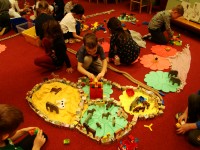 obrázek z fotogalerie