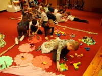 obrázek z fotogalerie