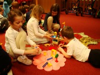 obrázek z fotogalerie