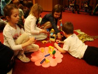 obrázek z fotogalerie