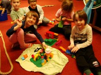 obrázek z fotogalerie