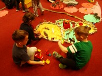 obrázek z fotogalerie