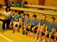 obrázek z fotogalerie