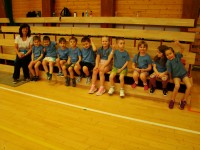 obrázek z fotogalerie