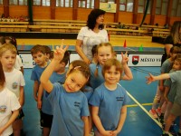 obrázek z fotogalerie