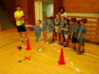 obrázek z fotogalerie