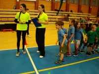 obrázek z fotogalerie