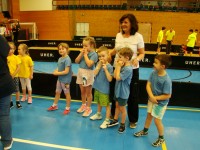 obrázek z fotogalerie