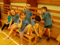 obrázek z fotogalerie