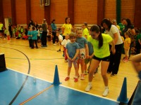 obrázek z fotogalerie