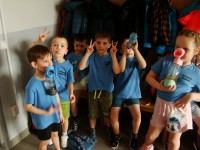 obrázek z fotogalerie