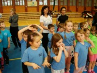 obrázek z fotogalerie