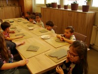 obrázek z fotogalerie