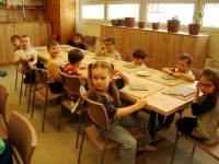 obrázek z fotogalerie