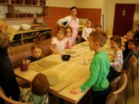 obrázek z fotogalerie