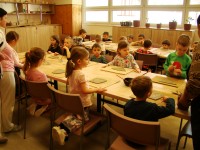 obrázek z fotogalerie