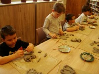 obrázek z fotogalerie