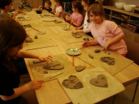 obrázek z fotogalerie