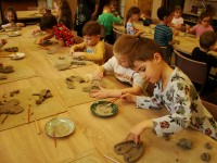 obrázek z fotogalerie