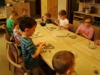 obrázek z fotogalerie