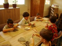 obrázek z fotogalerie