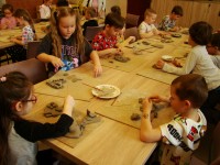 obrázek z fotogalerie