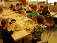 obrázek z fotogalerie