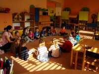 obrázek z fotogalerie