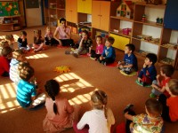 obrázek z fotogalerie