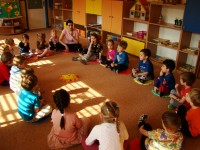 obrázek z fotogalerie