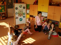 obrázek z fotogalerie