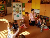 obrázek z fotogalerie