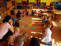 obrázek z fotogalerie