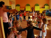 obrázek z fotogalerie