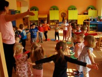 obrázek z fotogalerie