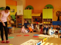 obrázek z fotogalerie