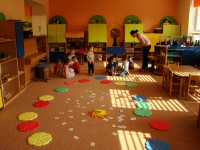 obrázek z fotogalerie