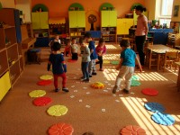 obrázek z fotogalerie