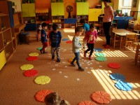 obrázek z fotogalerie