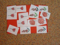 obrázek z fotogalerie