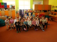 obrázek z fotogalerie